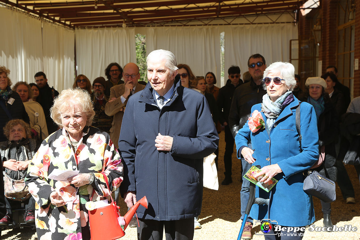 VBS_0662 - Messer Tulipano 2026 - Inaugurazione.jpg